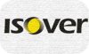 Isover -      