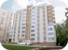 Стоимость недвижимости в Москве завышена на 100%