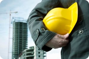 Выбор строителей: основные аспекты