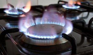 Проведение газа к дому: особенности и этапы