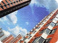 Пользоваться ли услугами риэлторов при продаже квартиры? Пользоваться ли услугами риэлторов при продаже квартиры?