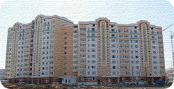 Плюсы и минусы покупки квартиры в новостройке Плюсы и минусы покупки квартиры в новостройке