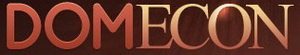 Строительная компания DOMECON Строительная компания DOMECON