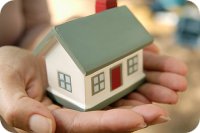 Дарение недвижимости: полезные советы Дарение недвижимости: полезные советы
