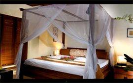 Дизайн спальни Дизайн спальни