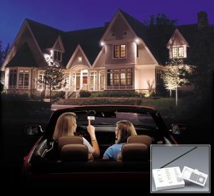 Переезжаем в частный дом Переезжаем в частный дом