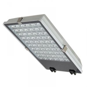 Светодиодные лампы для уличного освещения Светодиодные лампы для уличного освещения