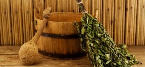 Русская баня: особенности и советы Русская баня: особенности и советы